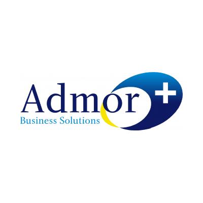 Admor Business Solutions