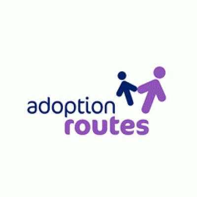 Adoption Routes Adoption Routes