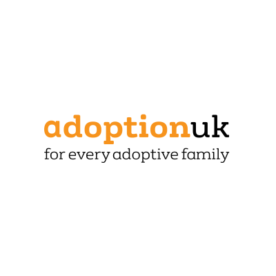 Adoption UK