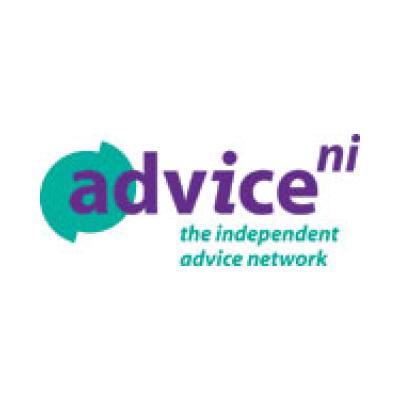 Advice NI