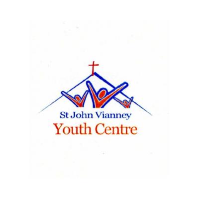St John Vianney Youth Centre