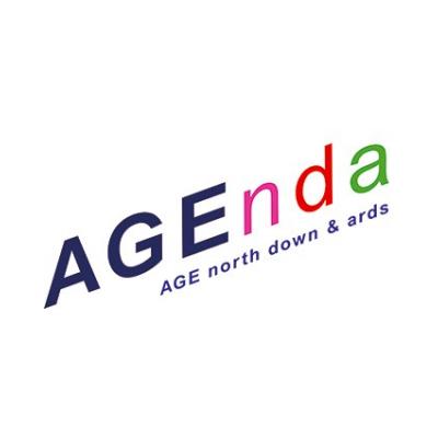 AGE north down ards AGE north down ards