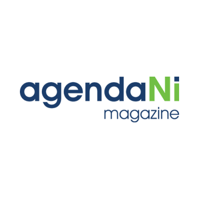 agendaNi agendaNi