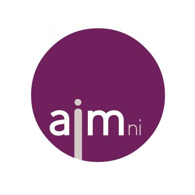 Association of Information Managers (AIM) Association of Information Managers (AIM)