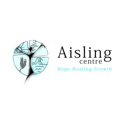 Aisling Centre