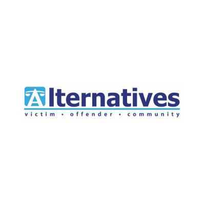Bangor Alternatives Bangor Alternatives