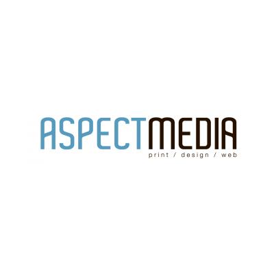Aspect Media
