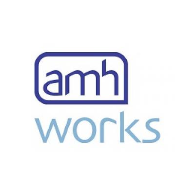 AMH Works AMH Works
