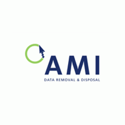 AMI (Asset Management Ireland Ltd) AMI (Asset Management Ireland Ltd)