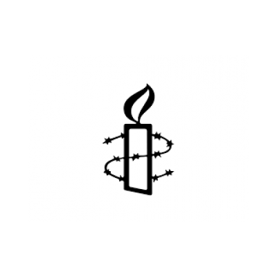 Amnesty International - NI Groups Amnesty International - NI Groups