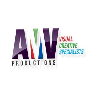 AMV productions AMV productions