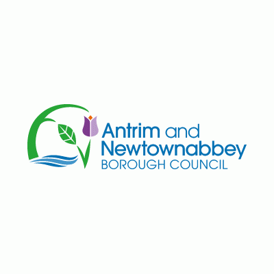 Antrim and Newtownabbey Borough Council