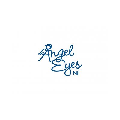 Angel Eyes NI Angel Eyes NI