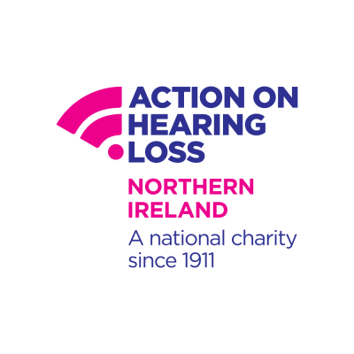 Action on Hearing Loss
