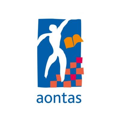 AONTAS