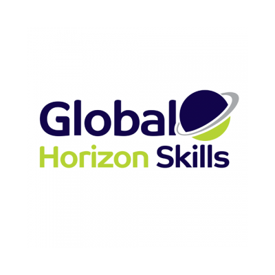 Global Horizon Skills Ltd