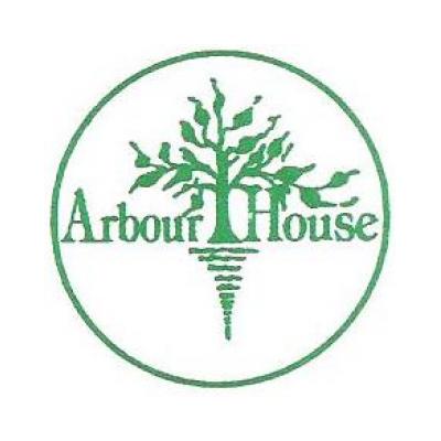 Arbour House Arbour House