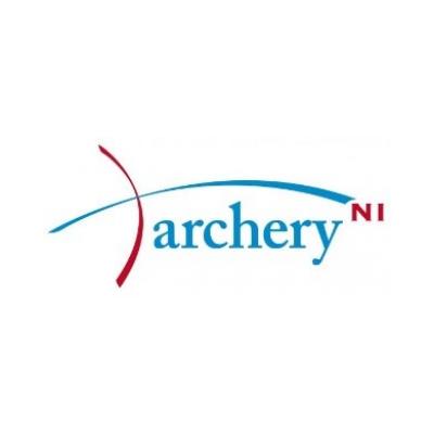 Archery NI Archery NI