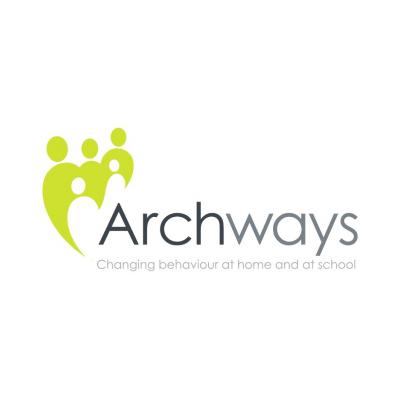 Archways Archways