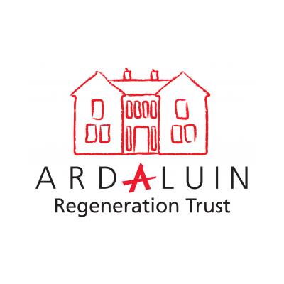 Ardaluin Regeneration Trust Ardaluin Regeneration Trust