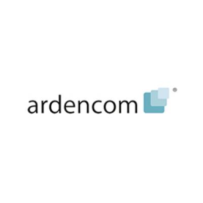Ardencom