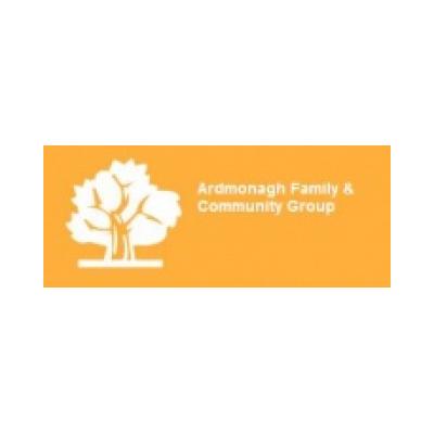 Ardmonagh Family & Community Group Ardmonagh Family & Community Group