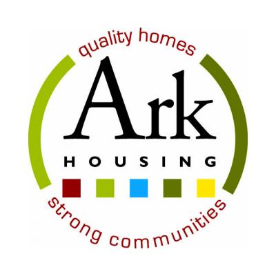 Ark Housing Ark Housing