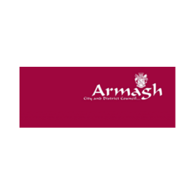 Armagh City and District Council Armagh City and District Council