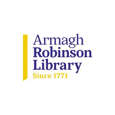 Armagh Robinson Library