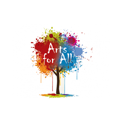 Arts for All