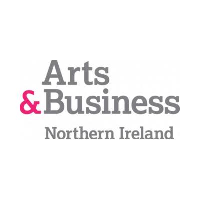 Arts & Business Northern Ireland Arts & Business Northern Ireland