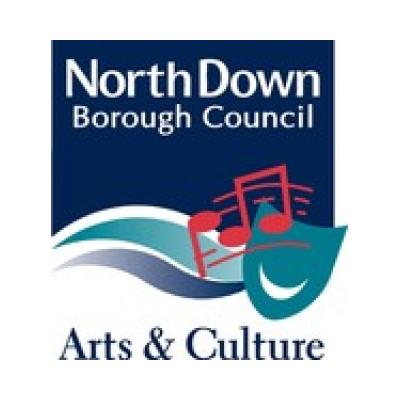 North Down Borough Council Arts