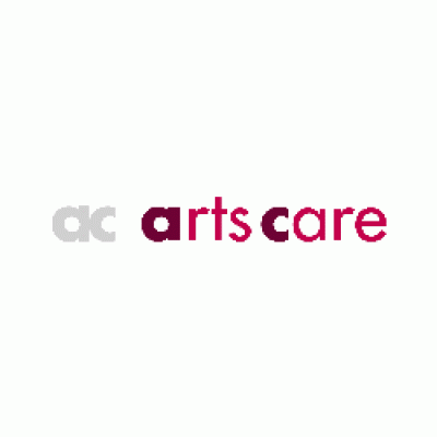 Arts Care Arts Care