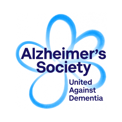 Alzheimer's Society