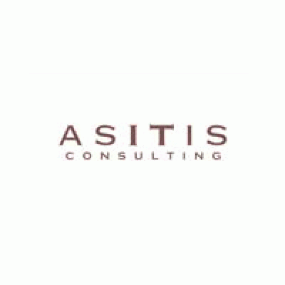 Asitis