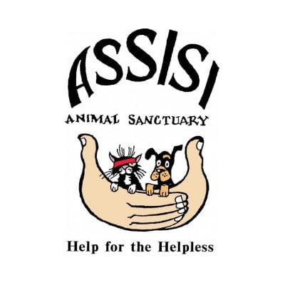 Assisi Animal Sanctuary