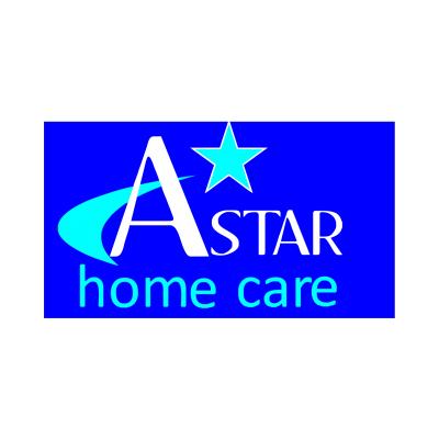 A Star Homecare A Star Homecare