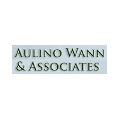 Aulino Wann and Associates Aulino Wann and Associates