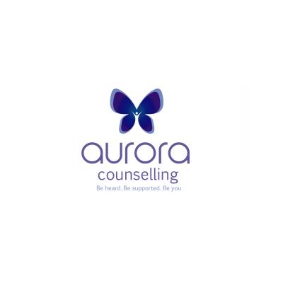 Aurora Counselling