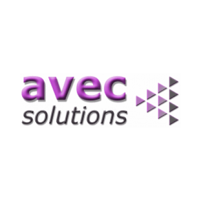 Avec Solutions Avec Solutions