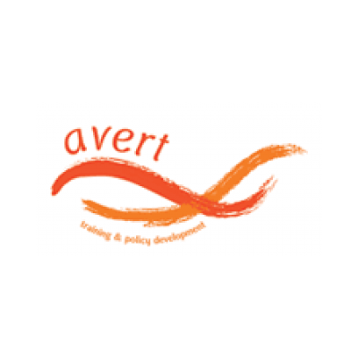 Avert Avert
