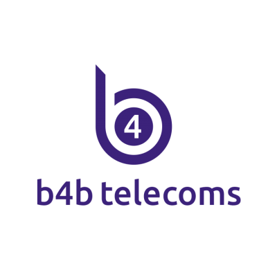 B4B Telecoms B4B Telecoms