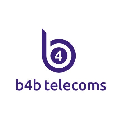 B4B Telecoms