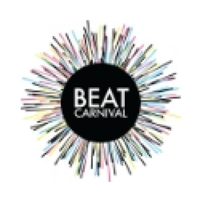 @beatcarnival @beatcarnival