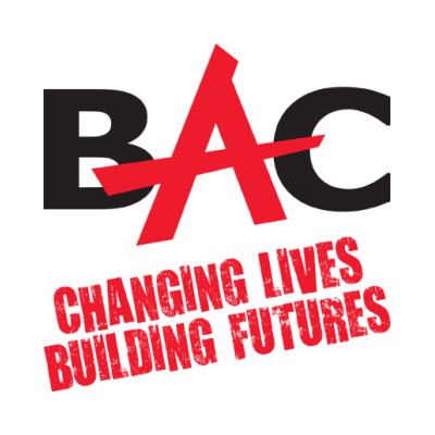 Belfast Activity Centre Belfast Activity Centre