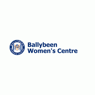 Ballybeen Women's Centre