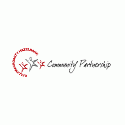 Ballymagroarty Hazelbank Community Partnership Ballymagroarty Hazelbank Community Partnership