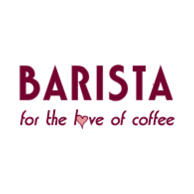 Barista Sandwich Bar Barista Sandwich Bar