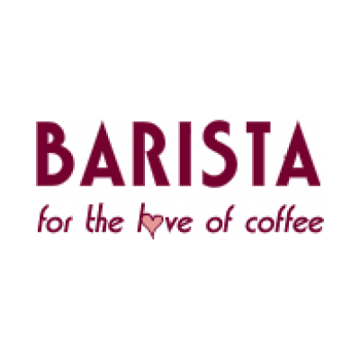 Barista Sandwich Bar