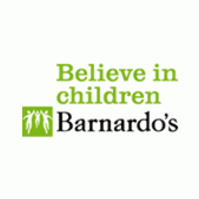 Barnardo's NI